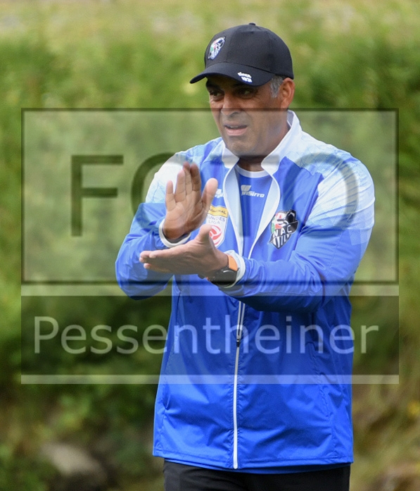 Training (25.06.2021)_4