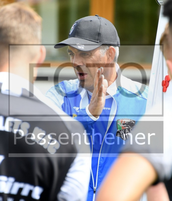 Training (25.06.2021)_5