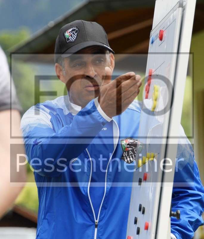 Training (25.06.2021)_6