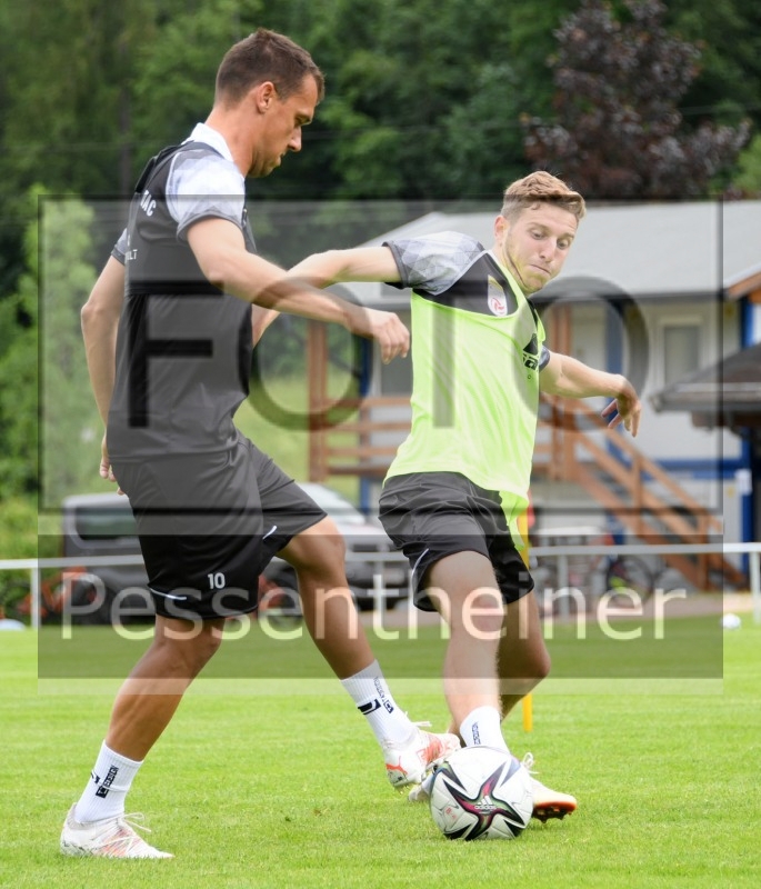 Training (25.06.2021)_7
