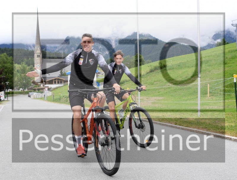 Training (25.06.2021)_13