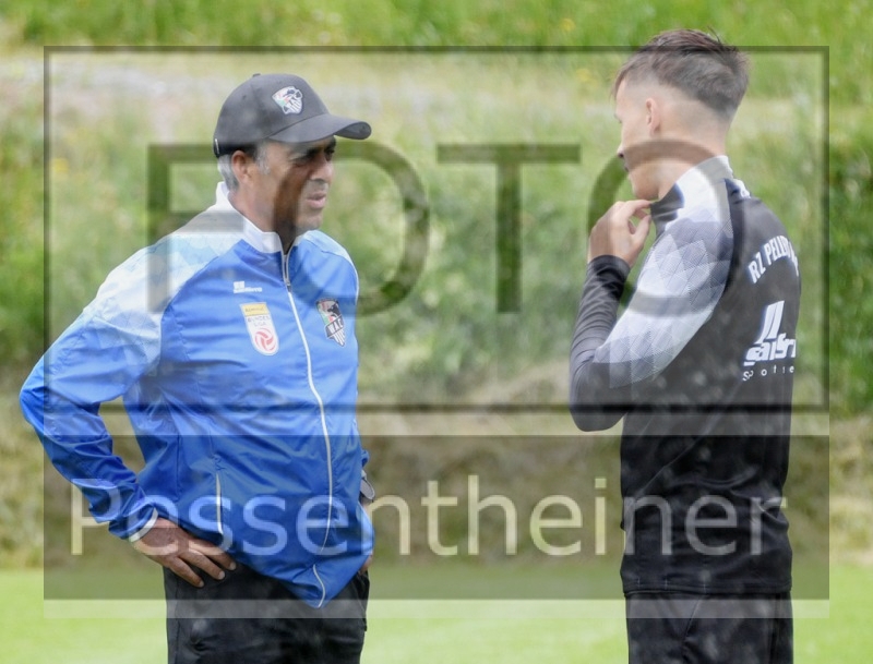 Training (25.06.2021)_14