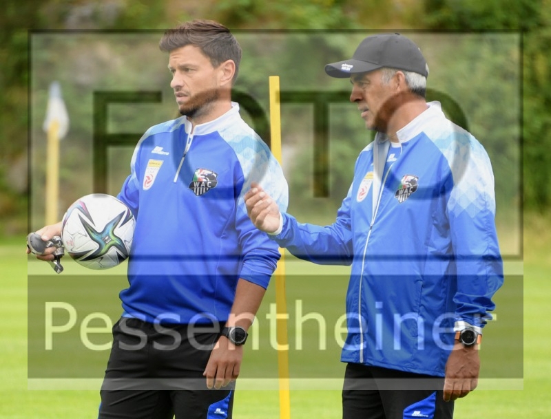 Training (25.06.2021)_16