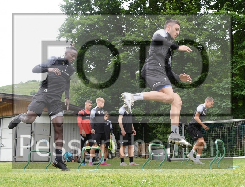 Training (25.06.2021)_18
