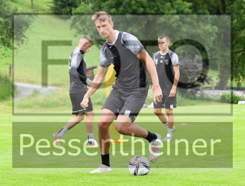 Training (25.06.2021)_19