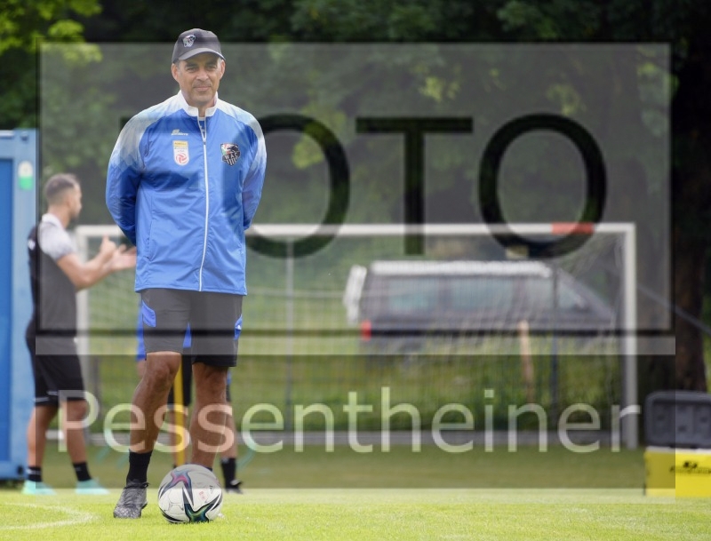 Training (25.06.2021)_22