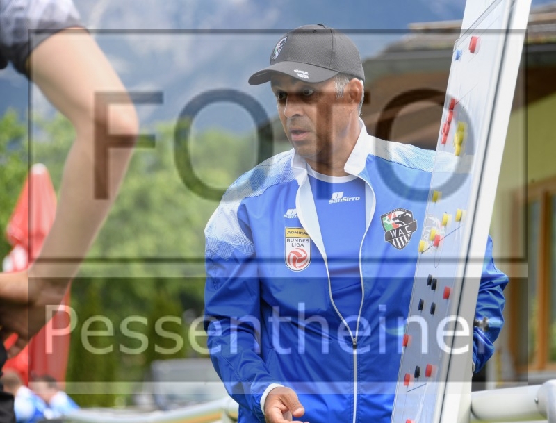 Training (25.06.2021)_25