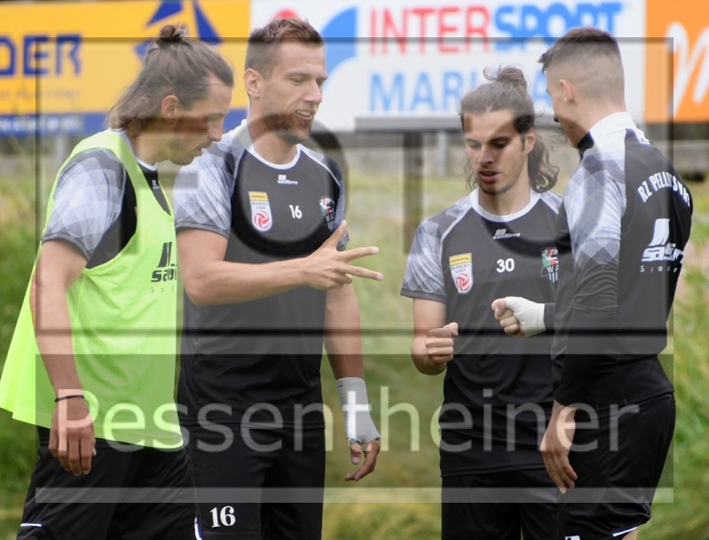 Training (25.06.2021)_32