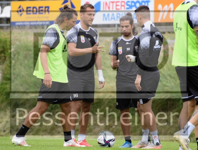 Training (25.06.2021)_33