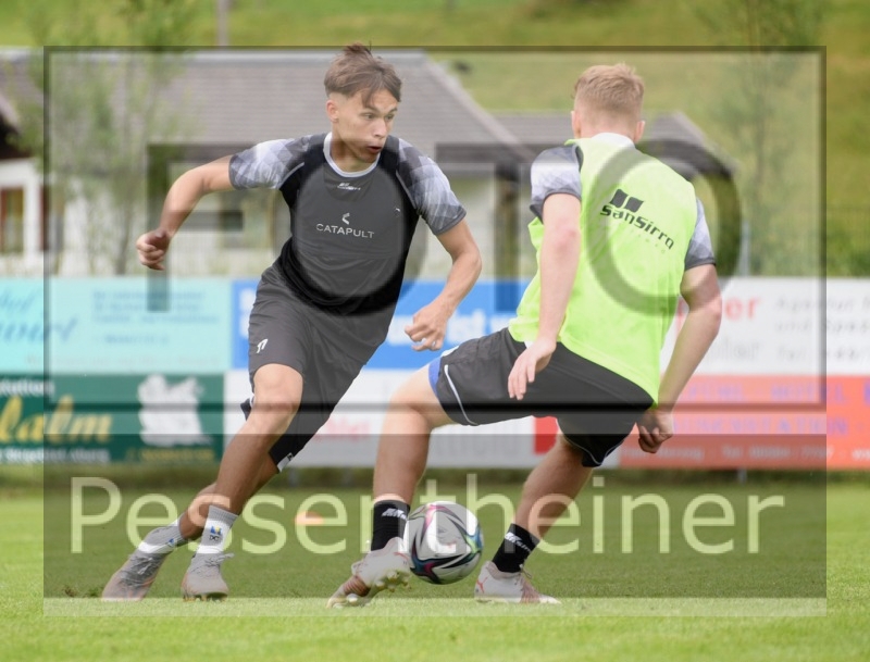 Training (25.06.2021)_34