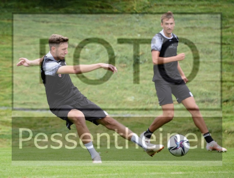 Training (25.06.2021)_35