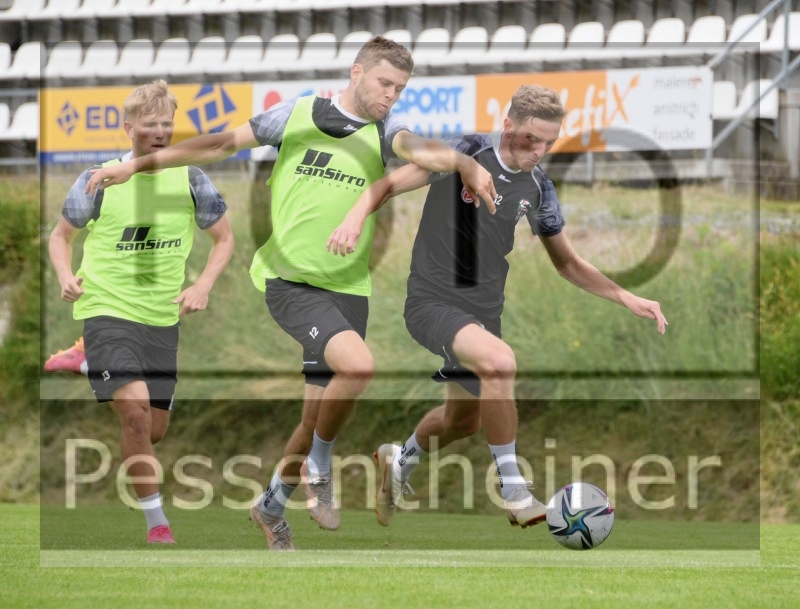 Training (25.06.2021)_37