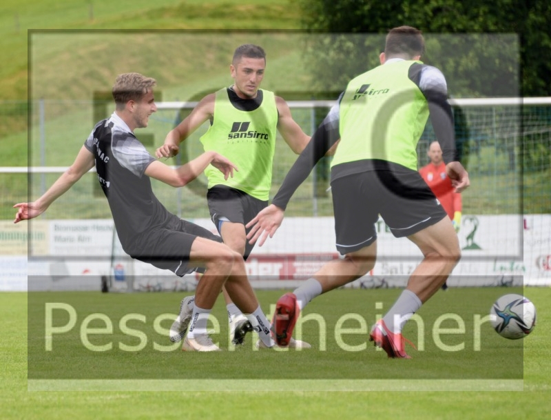Training (25.06.2021)_38