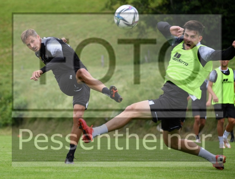 Training (25.06.2021)_39