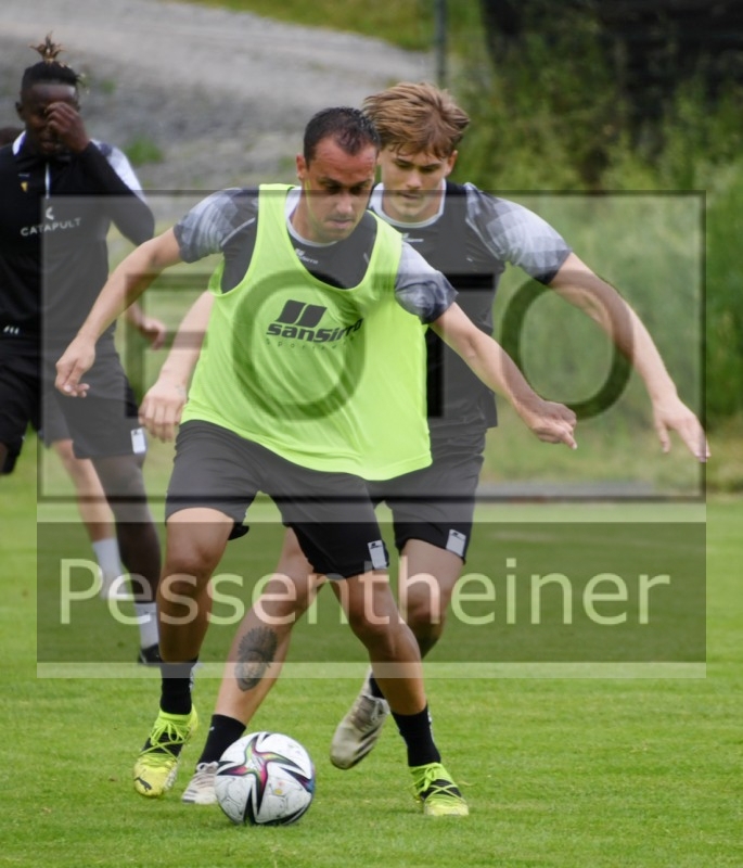 Training (25.06.2021)_4