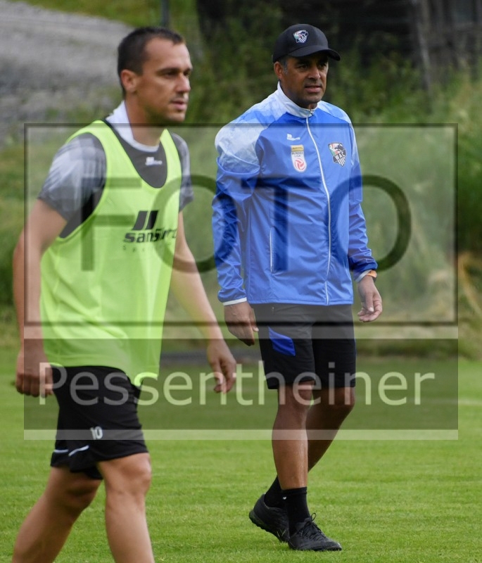 Training (25.06.2021)_6