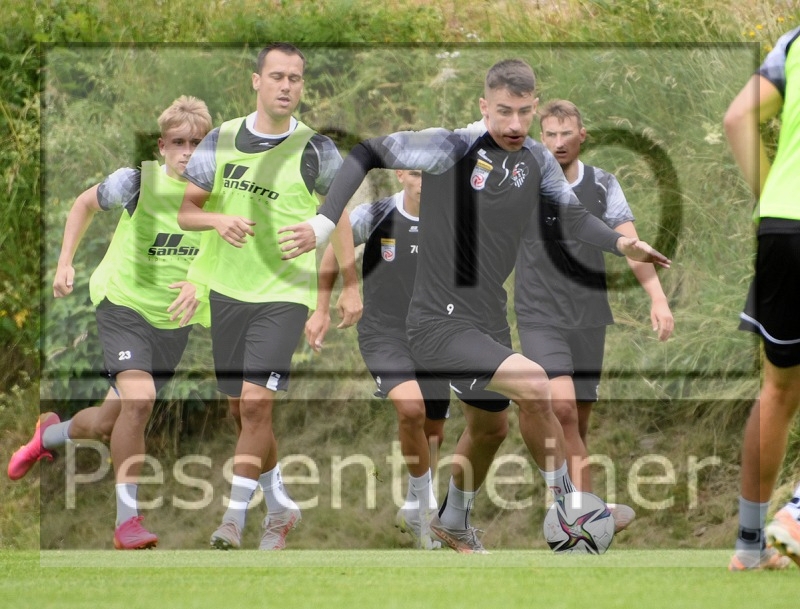Training (25.06.2021)_8