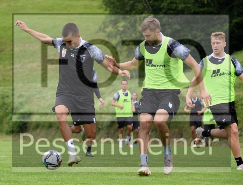 Training (25.06.2021)_12