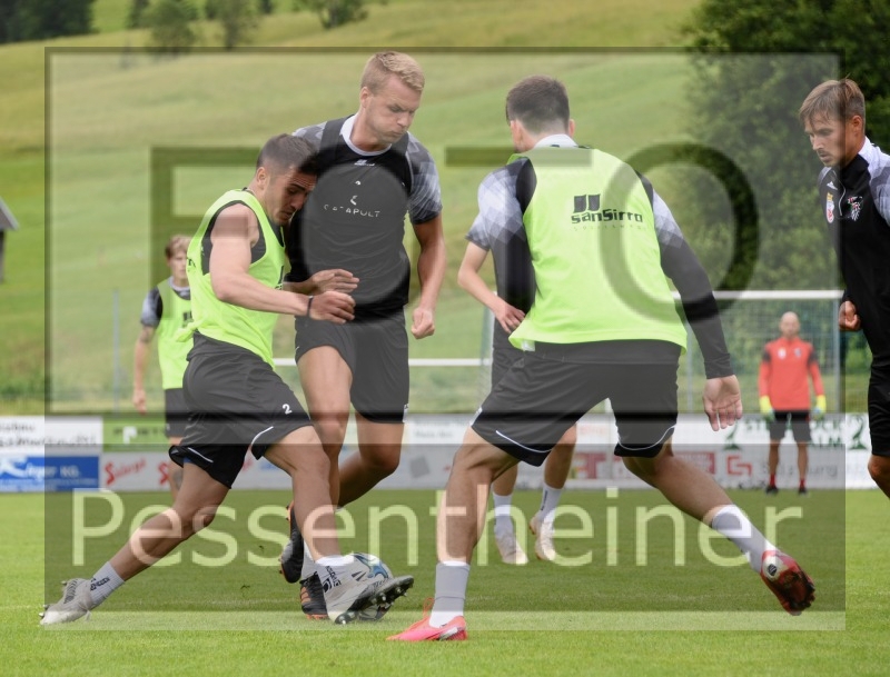 Training (25.06.2021)_13