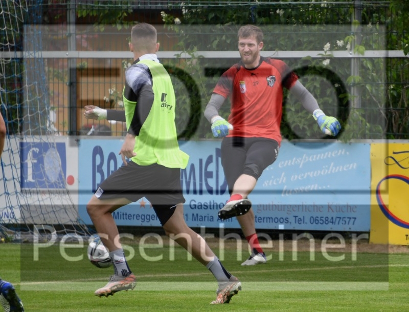 Training (25.06.2021)_15