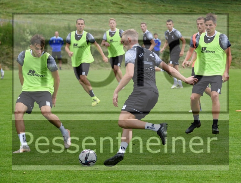 Training (25.06.2021)_18
