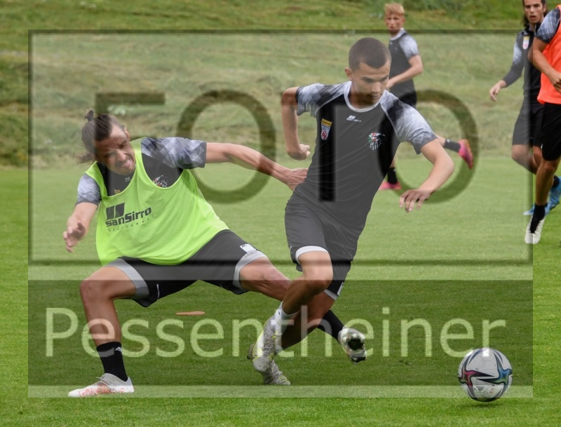 Training (25.06.2021)_21