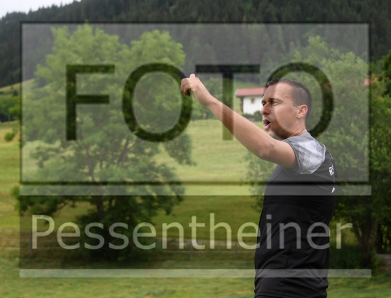 Training (25.06.2021)_25