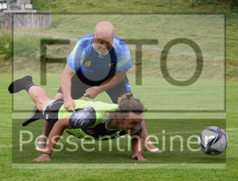 Training (25.06.2021)_26