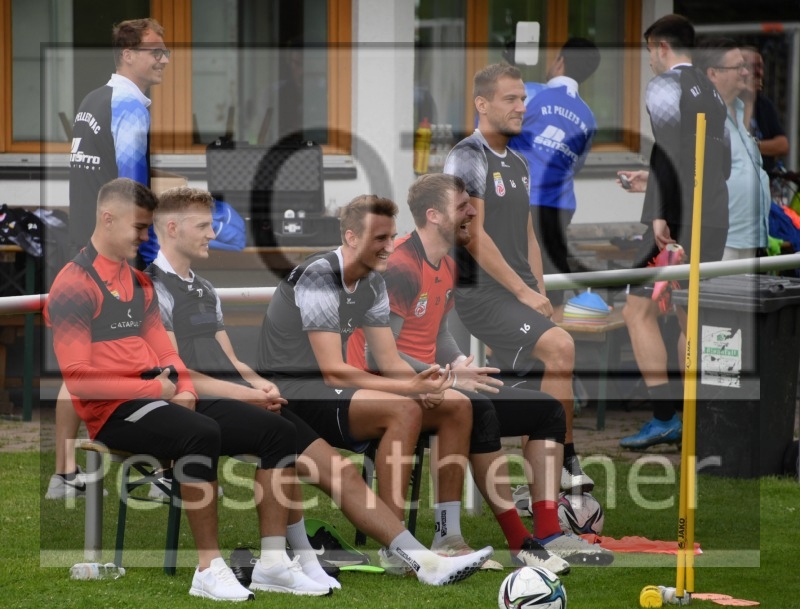 Training (25.06.2021)_27