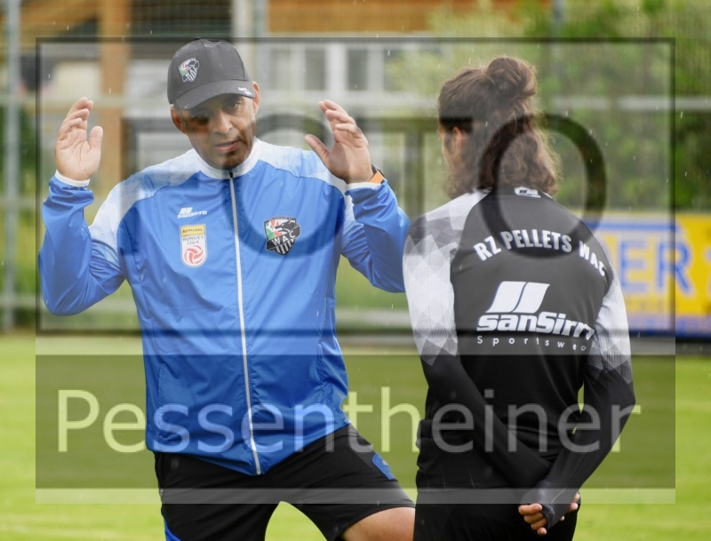 Training (25.06.2021)_33