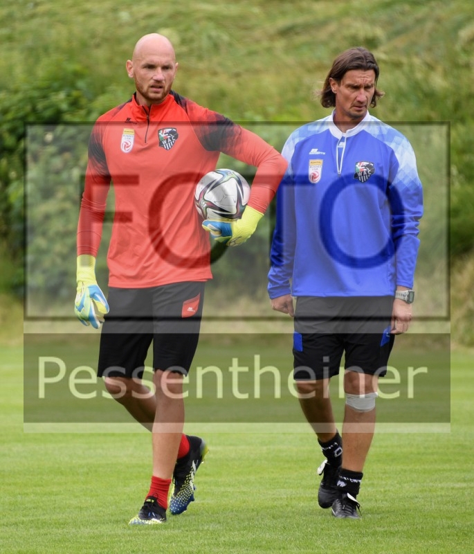 Training (25.06.2021)_35