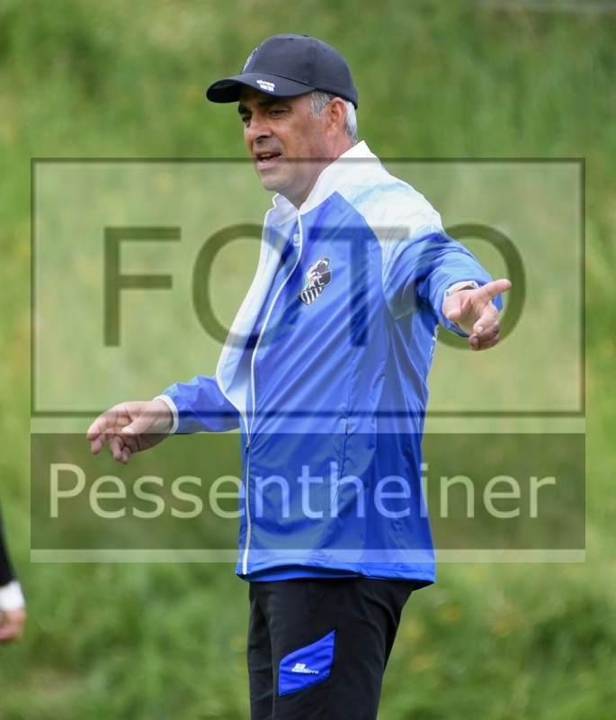 Training (25.06.2021)_36