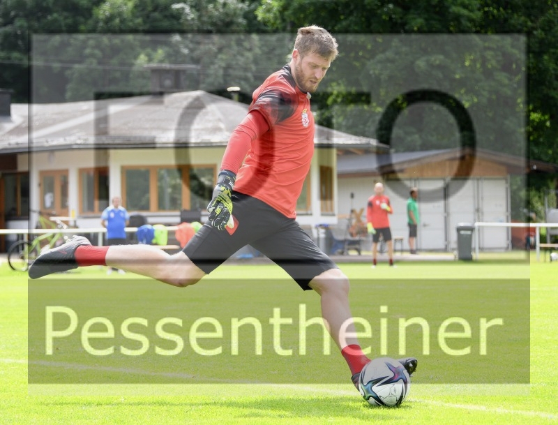 Training (25.06.2021)_39