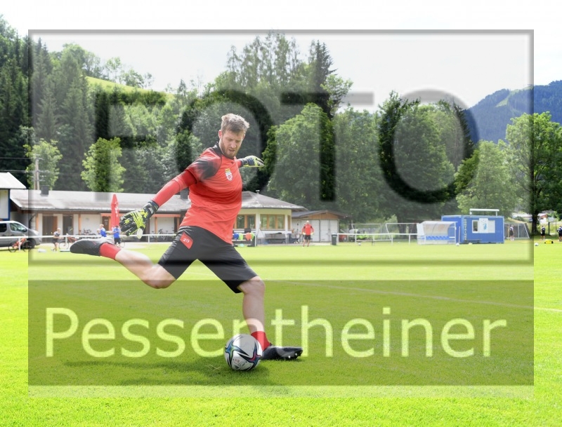 Training (25.06.2021)_40