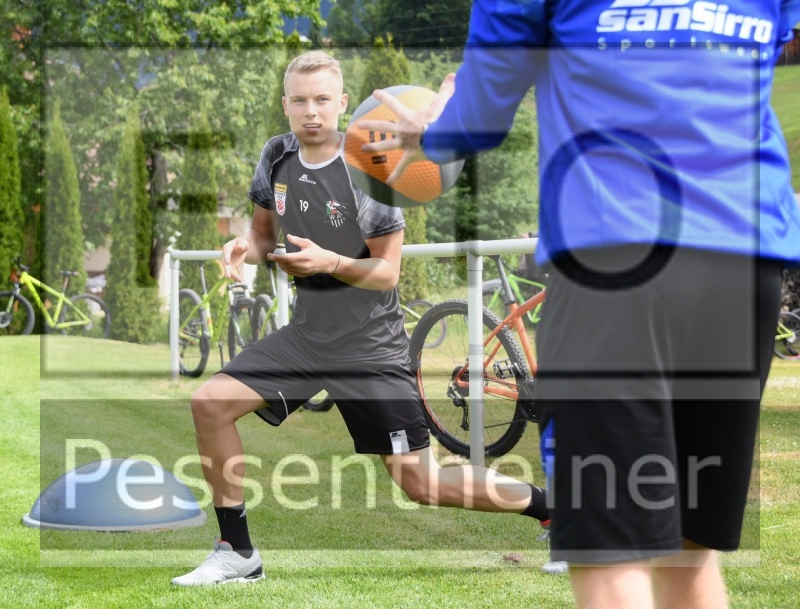 Training (25.06.2021)_41