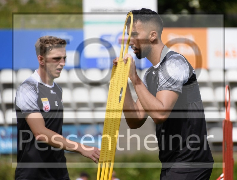 Training (25.06.2021)_44