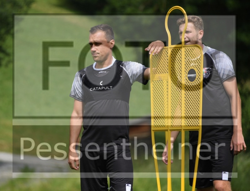 Training (25.06.2021)_46