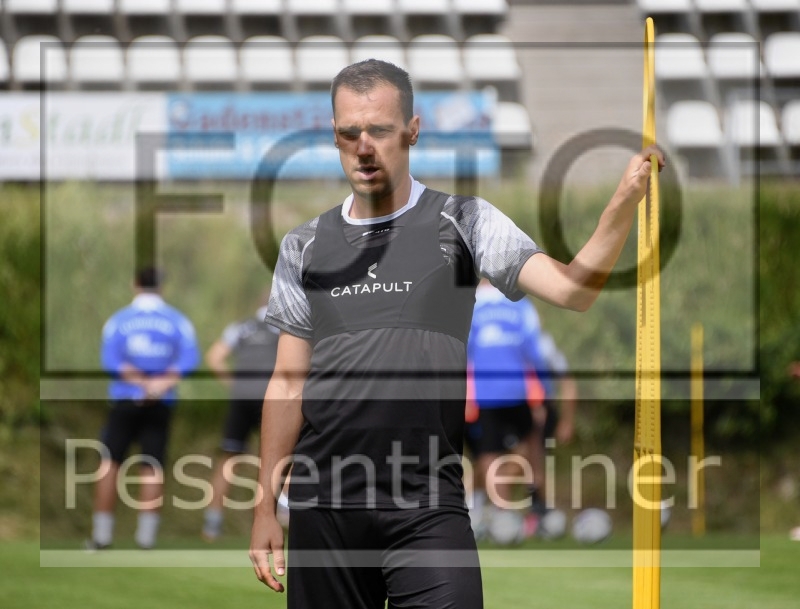 Training (25.06.2021)_47