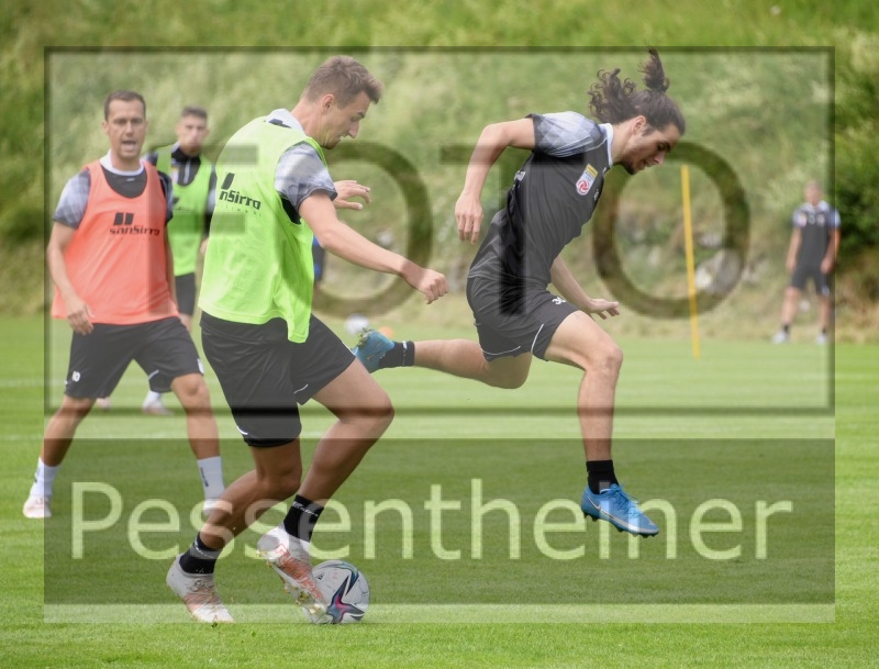 Training (25.06.2021)_50