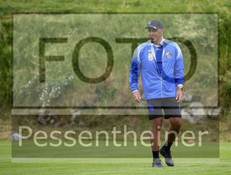 Training (25.06.2021)_56