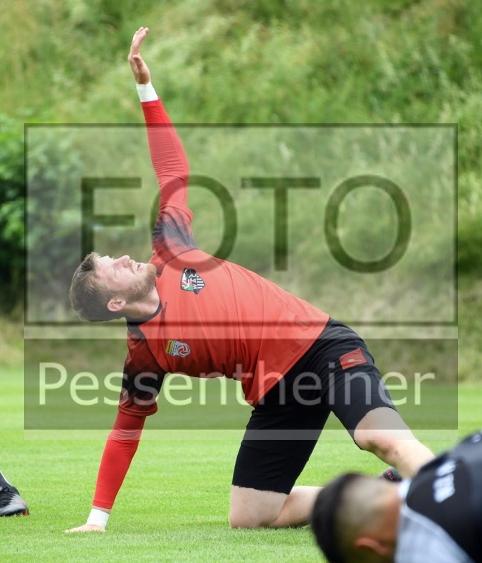 Training (25.06.2021)_58