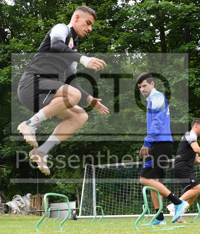 Training (25.06.2021)_59