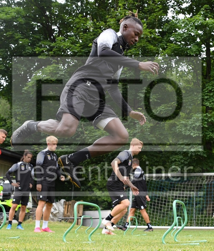 Training (25.06.2021)_60