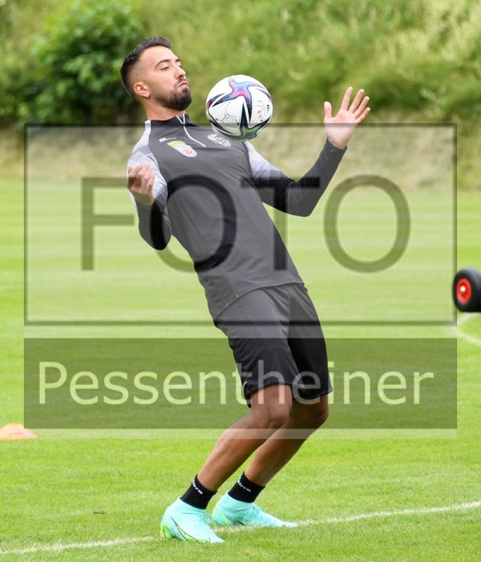Training (25.06.2021)_61