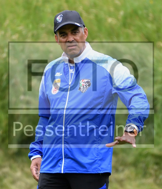 Training (25.06.2021)_62