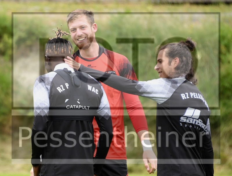 Training (25.06.2021)_66