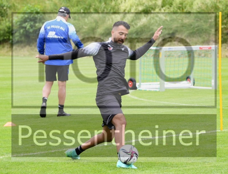 Training (25.06.2021)_67