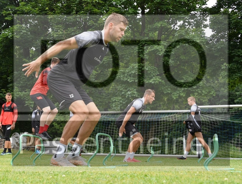Training (25.06.2021)_72