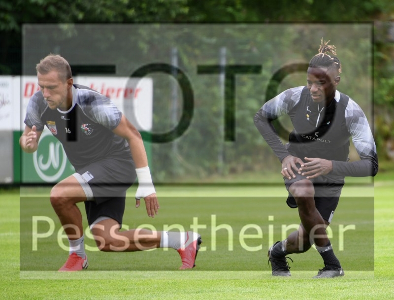 Training (25.06.2021)_74