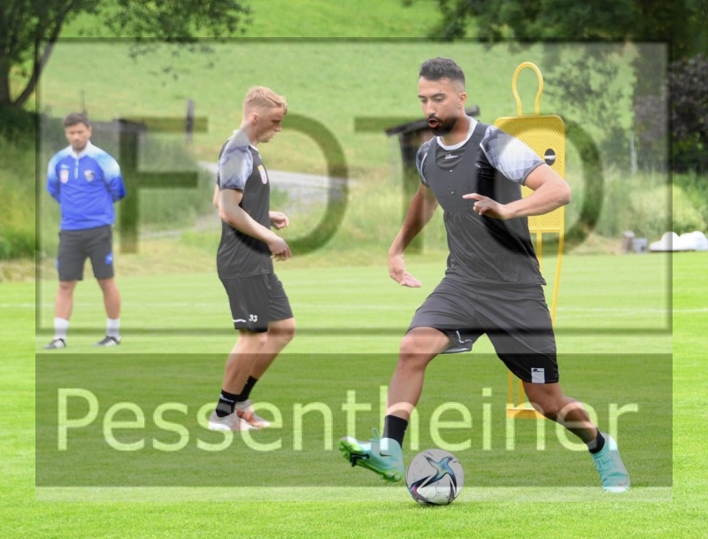 Training (25.06.2021)_75